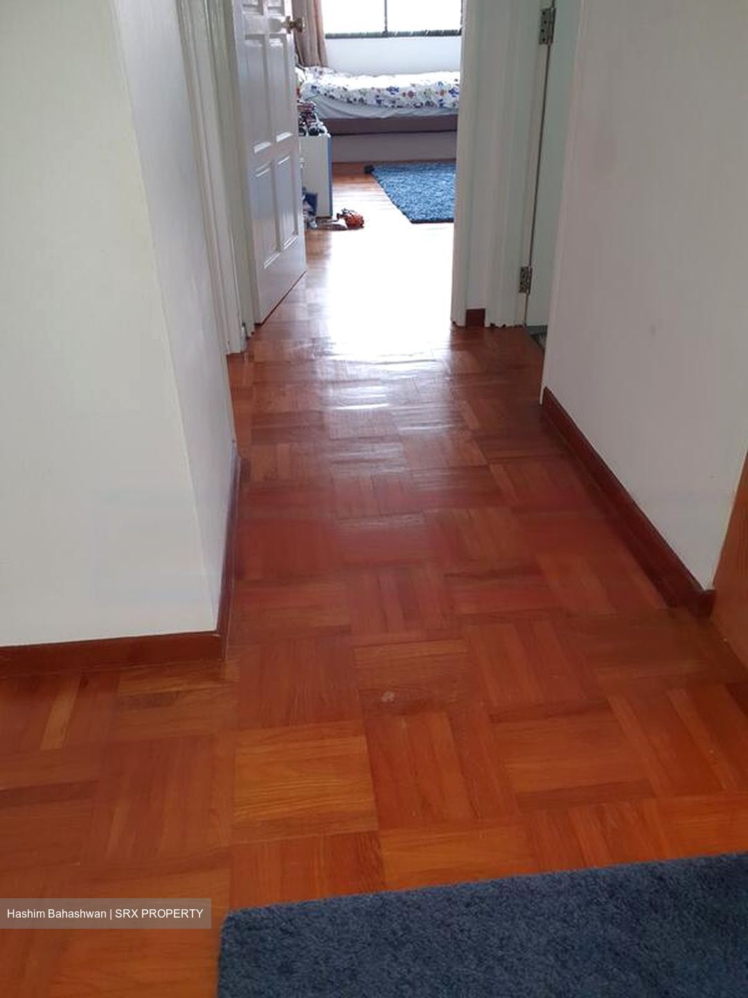 Opera Estate (D15), Semi-Detached #489157681